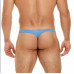 JOR Dante Thong Azul